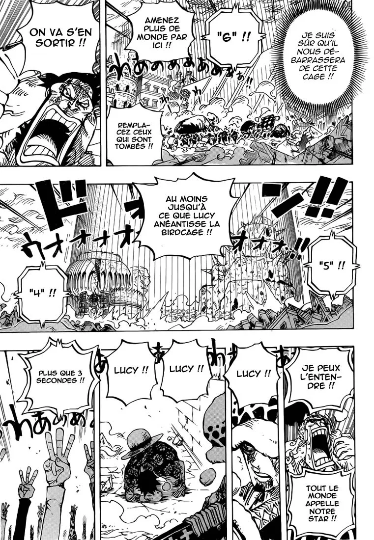 One Piece - 789 - 6550e029806c6.webp