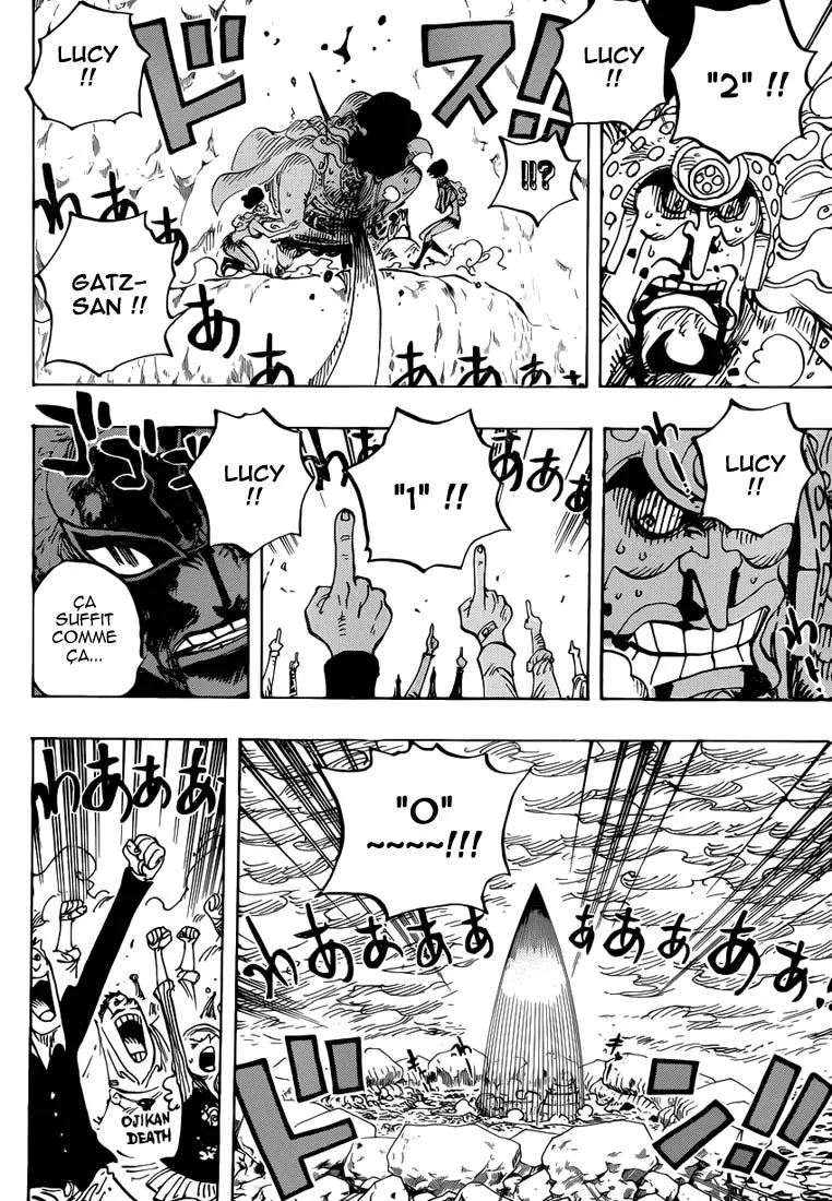 One Piece - 789 - 6550e029b8303.webp