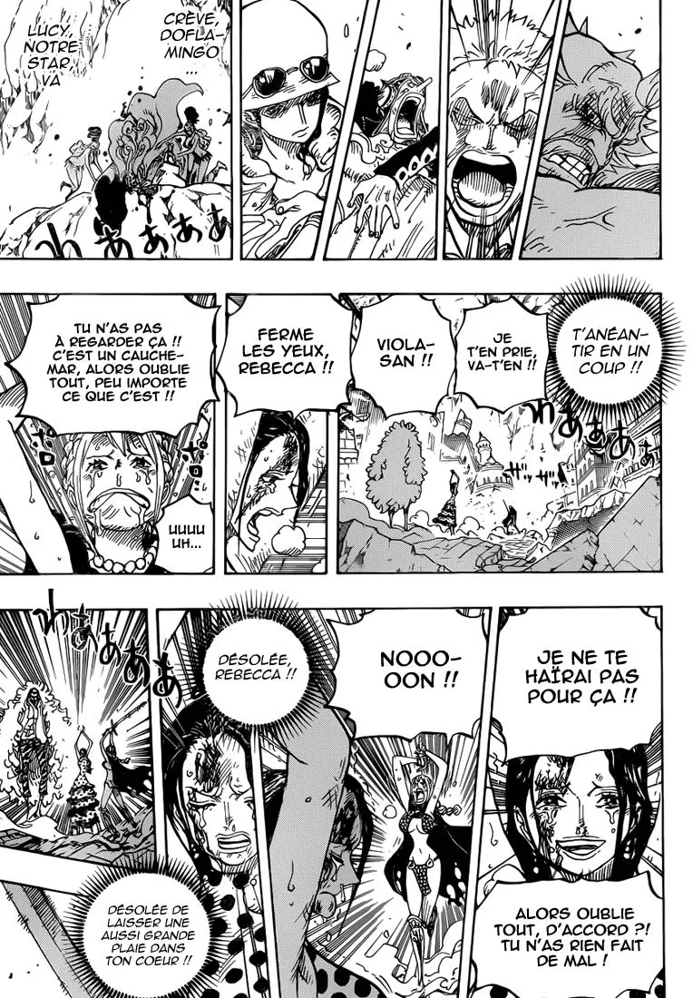 One Piece - 789 - 6550e029e8f29.webp