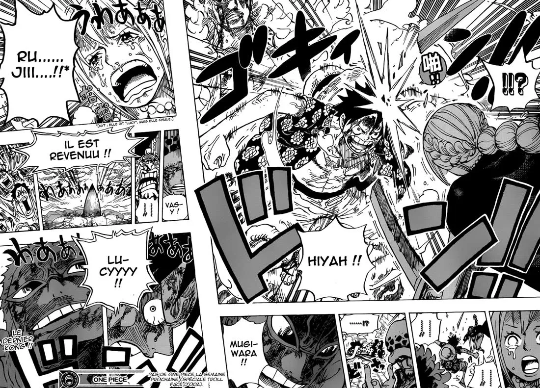 One Piece - 789 - 6550e02a2a1ce.webp