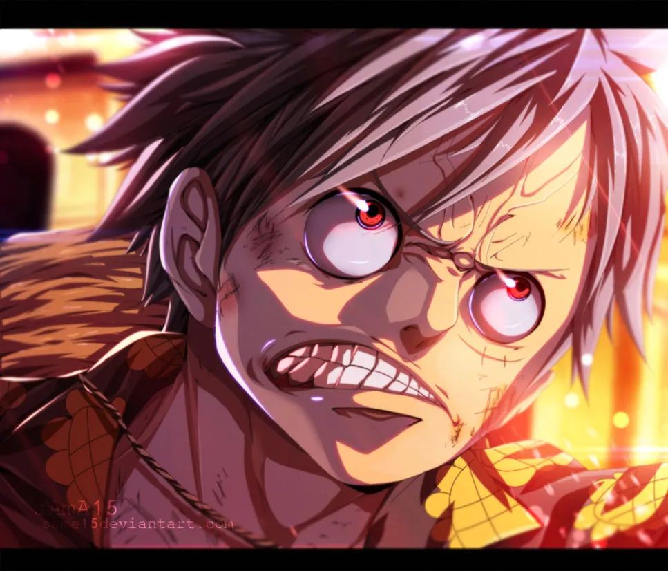 One Piece - 789 - 6550e02a531f5.webp
