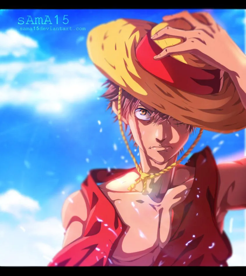 One Piece - 789 - 6550e02a7aff7.webp