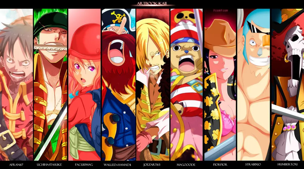 One Piece - 789 - 6550e02a9db77.webp
