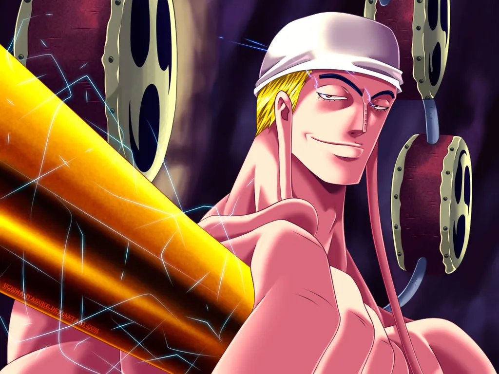 One Piece - 789 - 6550e02ac7594.webp