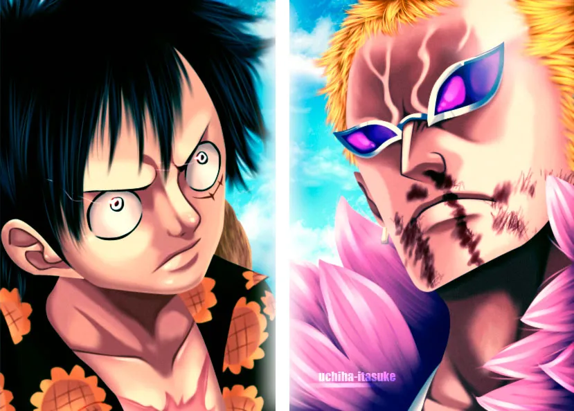 One Piece - 789 - 6550e02ae4394.webp