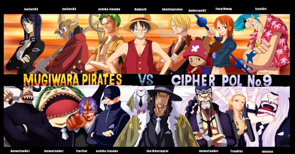 One Piece - 789 - 6550e02b0d7e9.webp