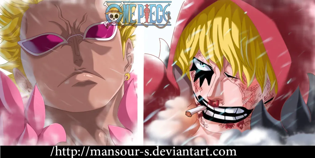 One Piece - 789 - 6550e02b294c5.webp