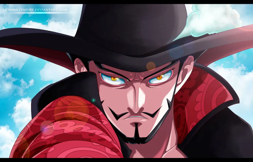 One Piece - 789 - 6550e02b4705d.webp