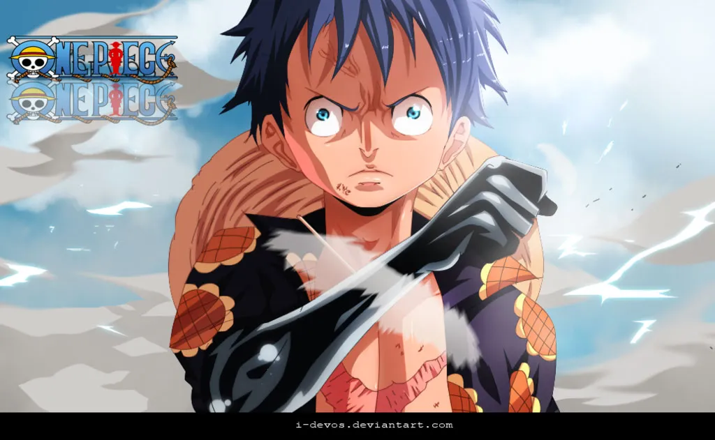 One Piece - 789 - 6550e02b67a56.webp