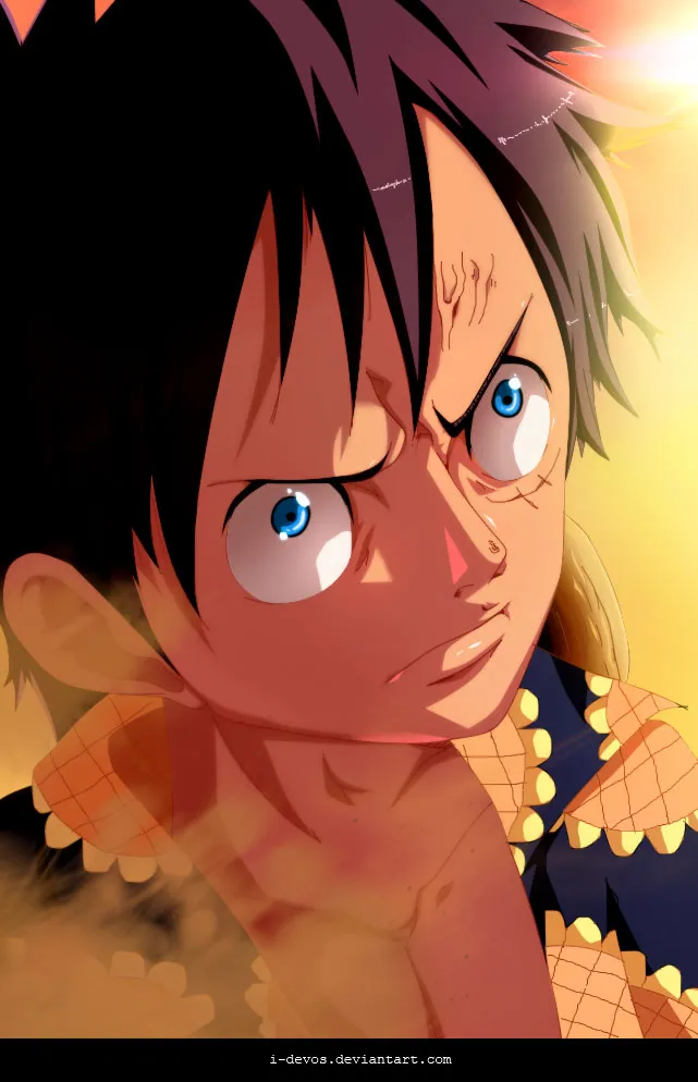 One Piece - 789 - 6550e02b83c8f.webp