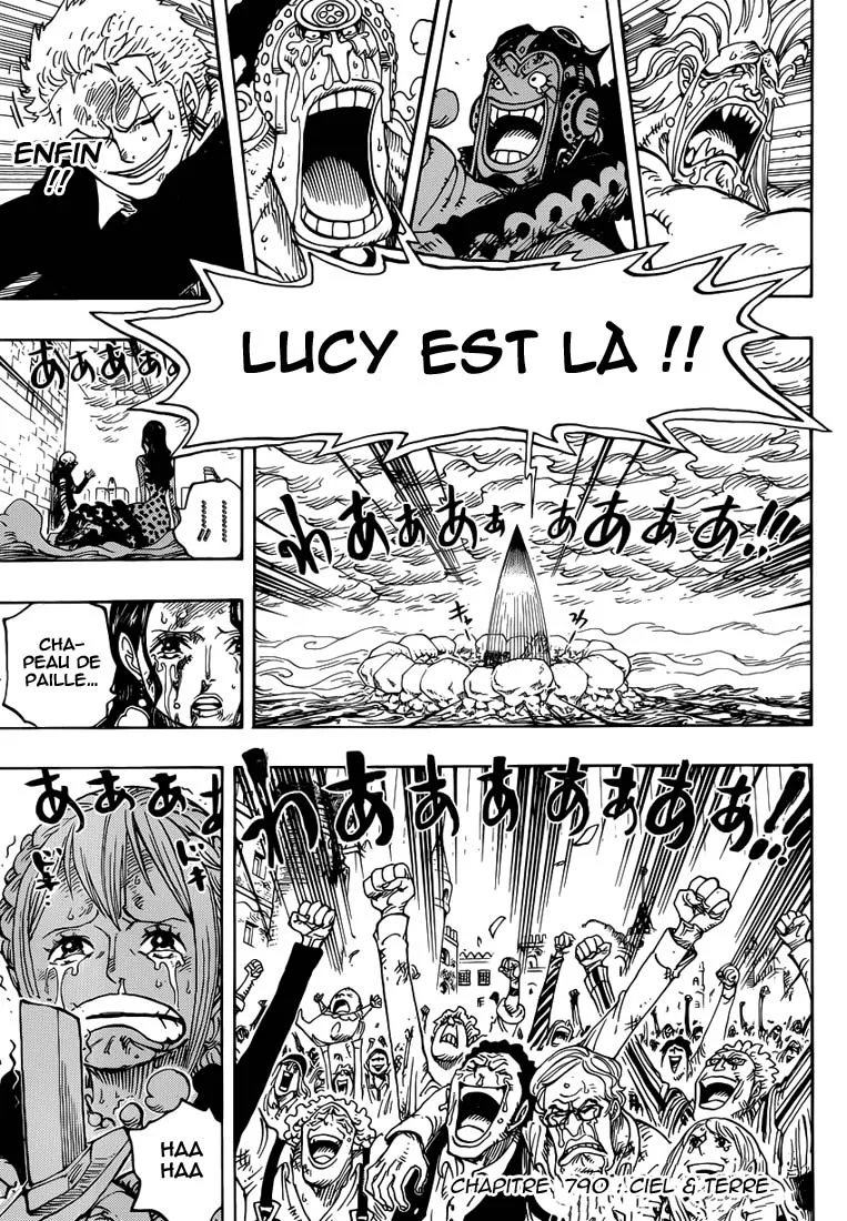 One Piece - 790 - 6550e02c14624.webp