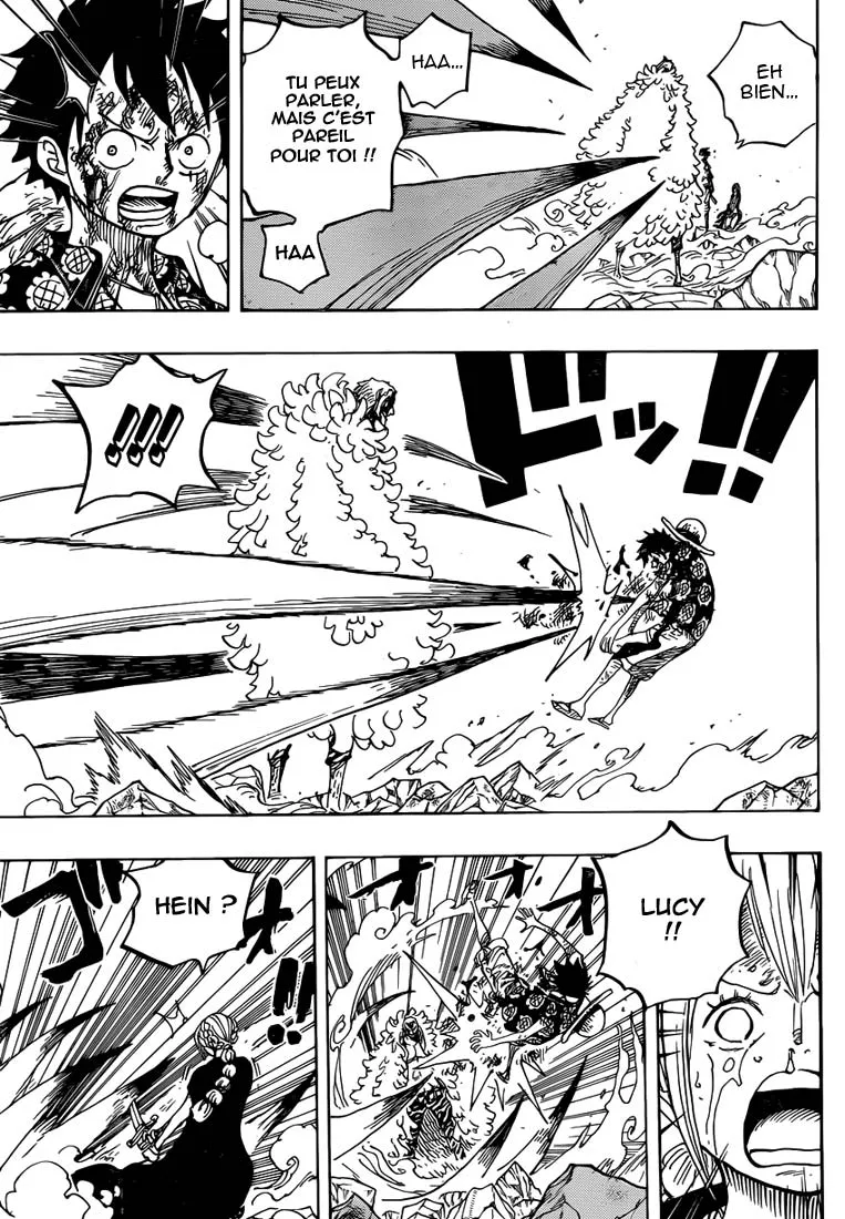 One Piece - 790 - 6550e02c6f60f.webp