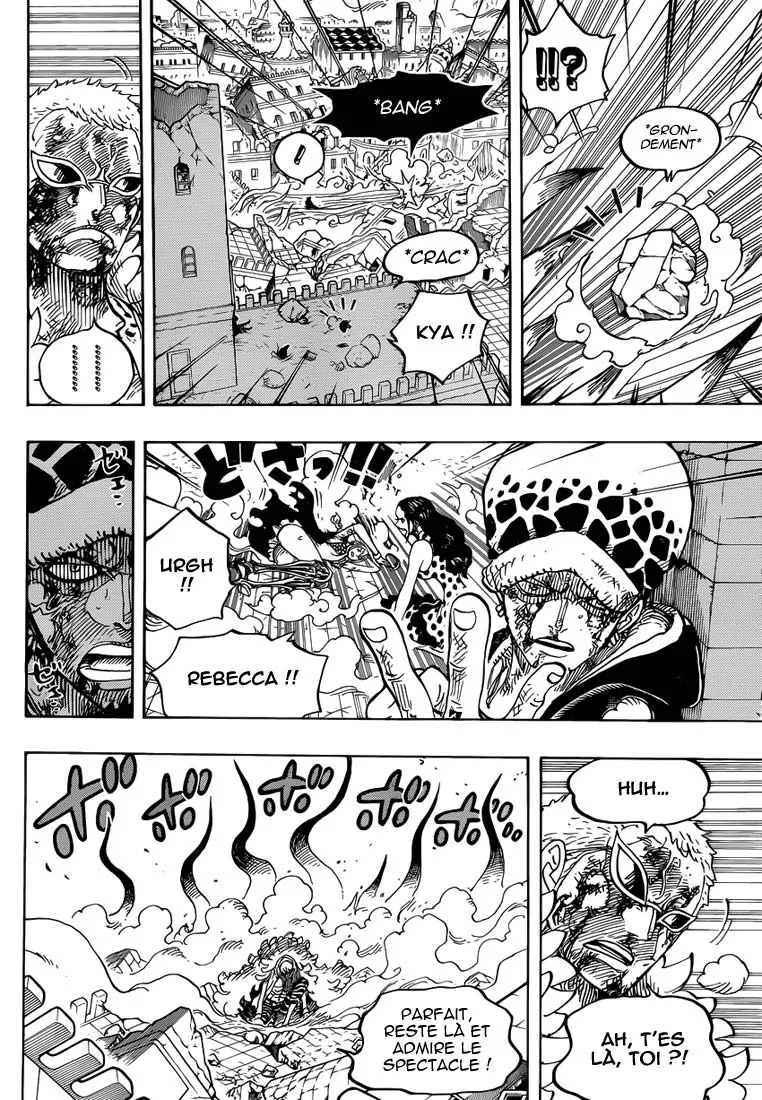 One Piece - 790 - 6550e02ca2b59.webp
