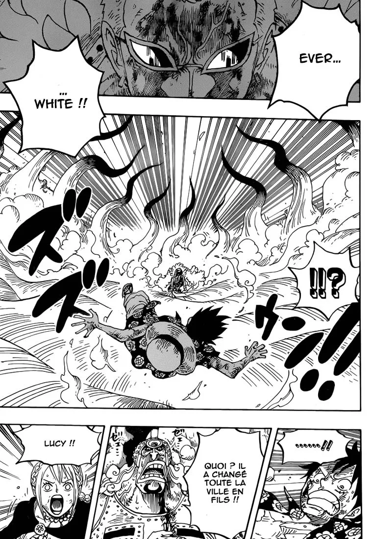 One Piece - 790 - 6550e02cd96ed.webp