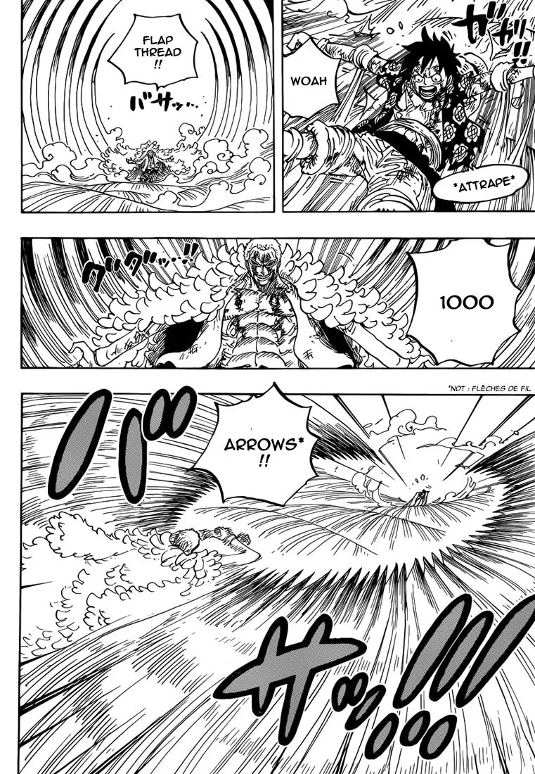 One Piece - 790 - 6550e02d1c5d3.webp
