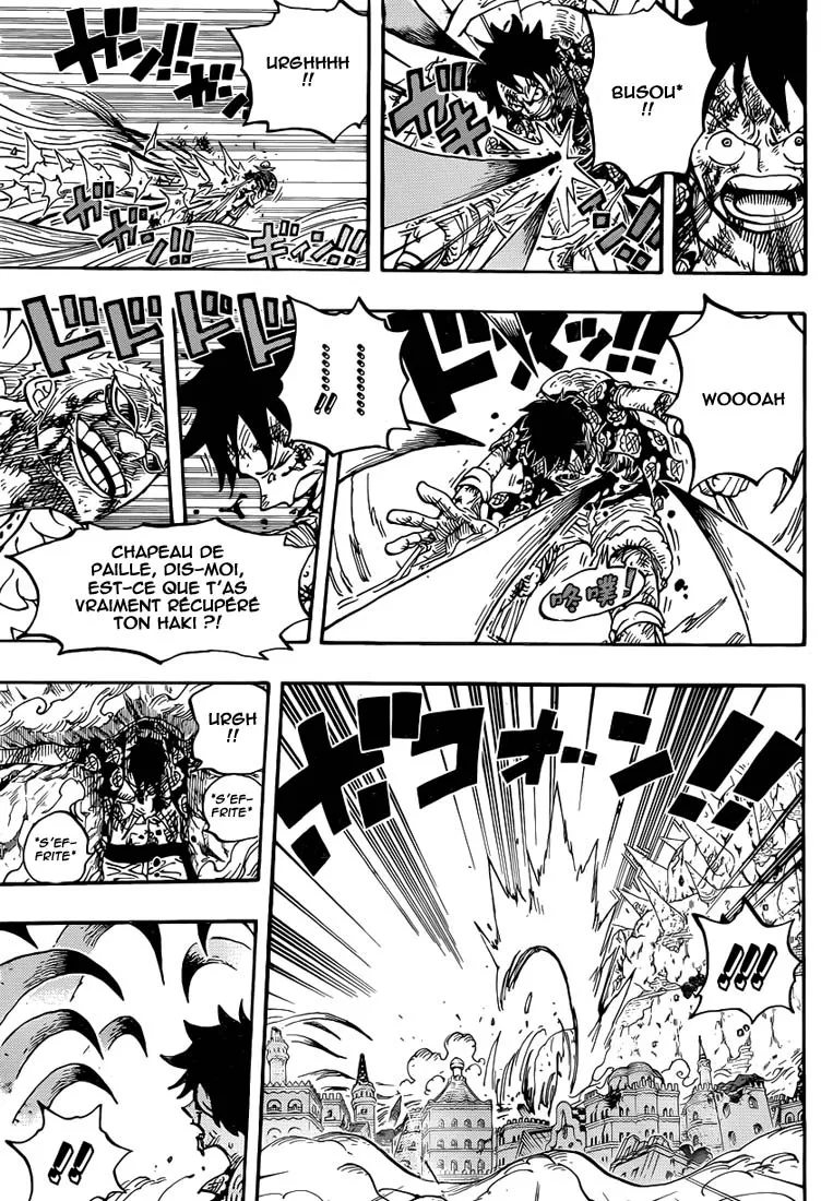One Piece - 790 - 6550e02d53b01.webp