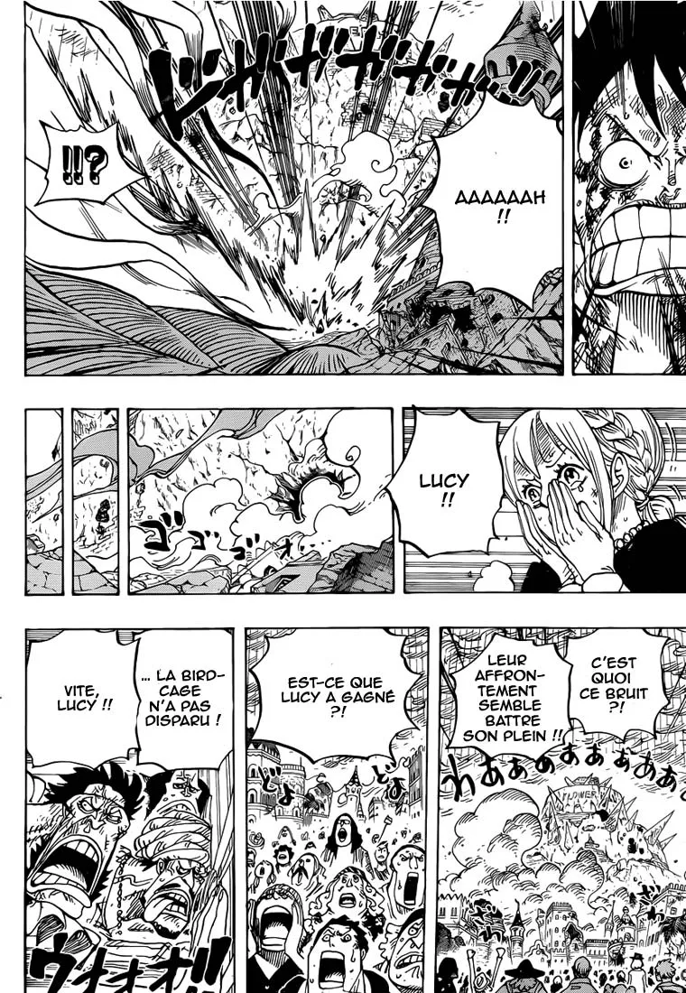 One Piece - 790 - 6550e02d89b94.webp