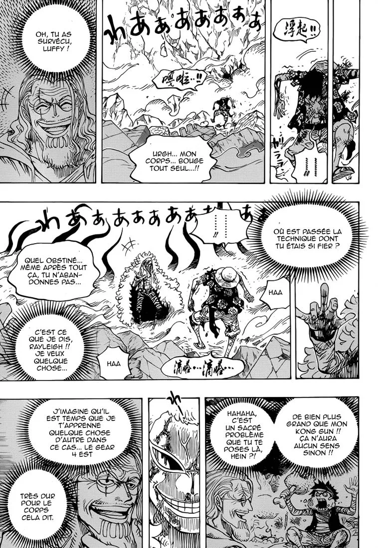 One Piece - 790 - 6550e02dbf6e9.webp