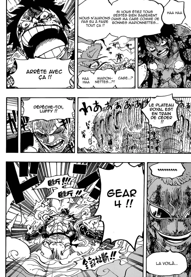 One Piece - 790 - 6550e02df2d79.webp