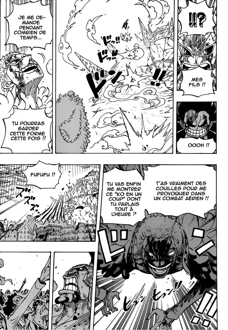 One Piece - 790 - 6550e02e30891.webp