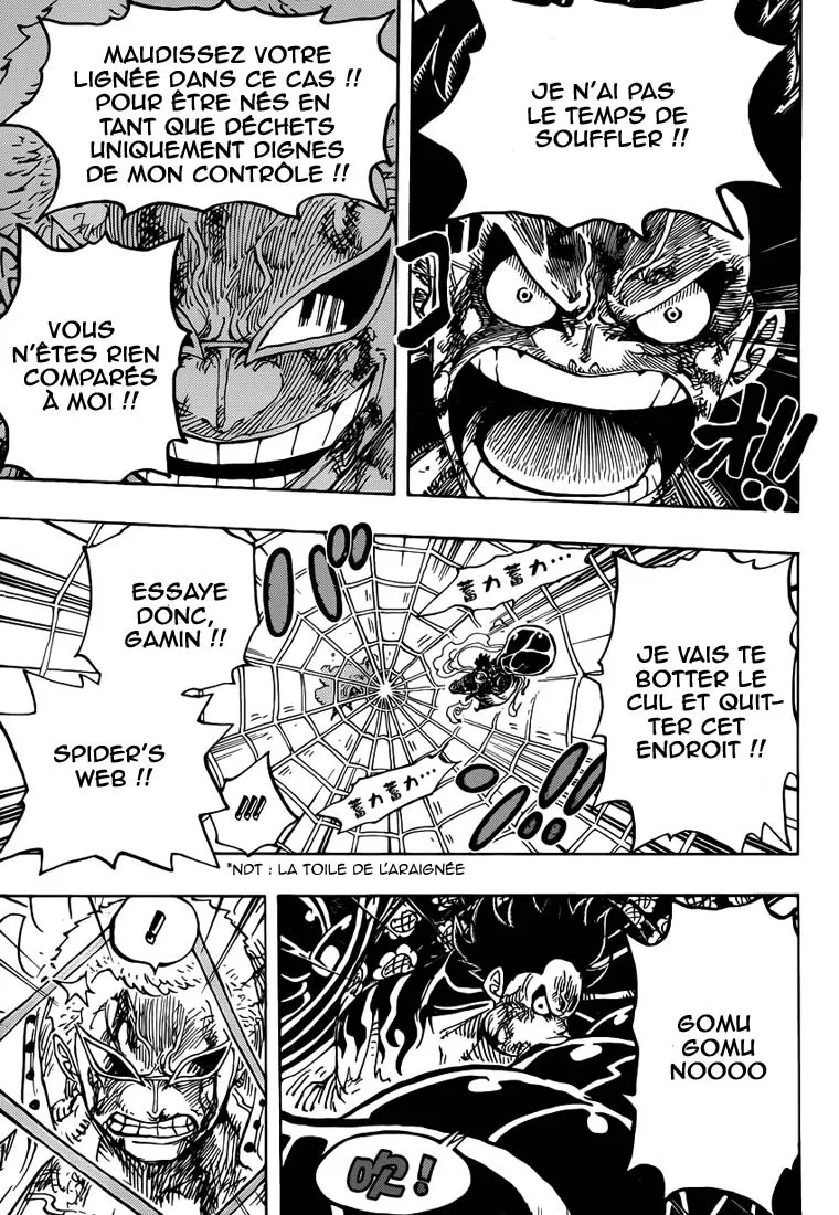One Piece - 790 - 6550e02e8ecb6.webp