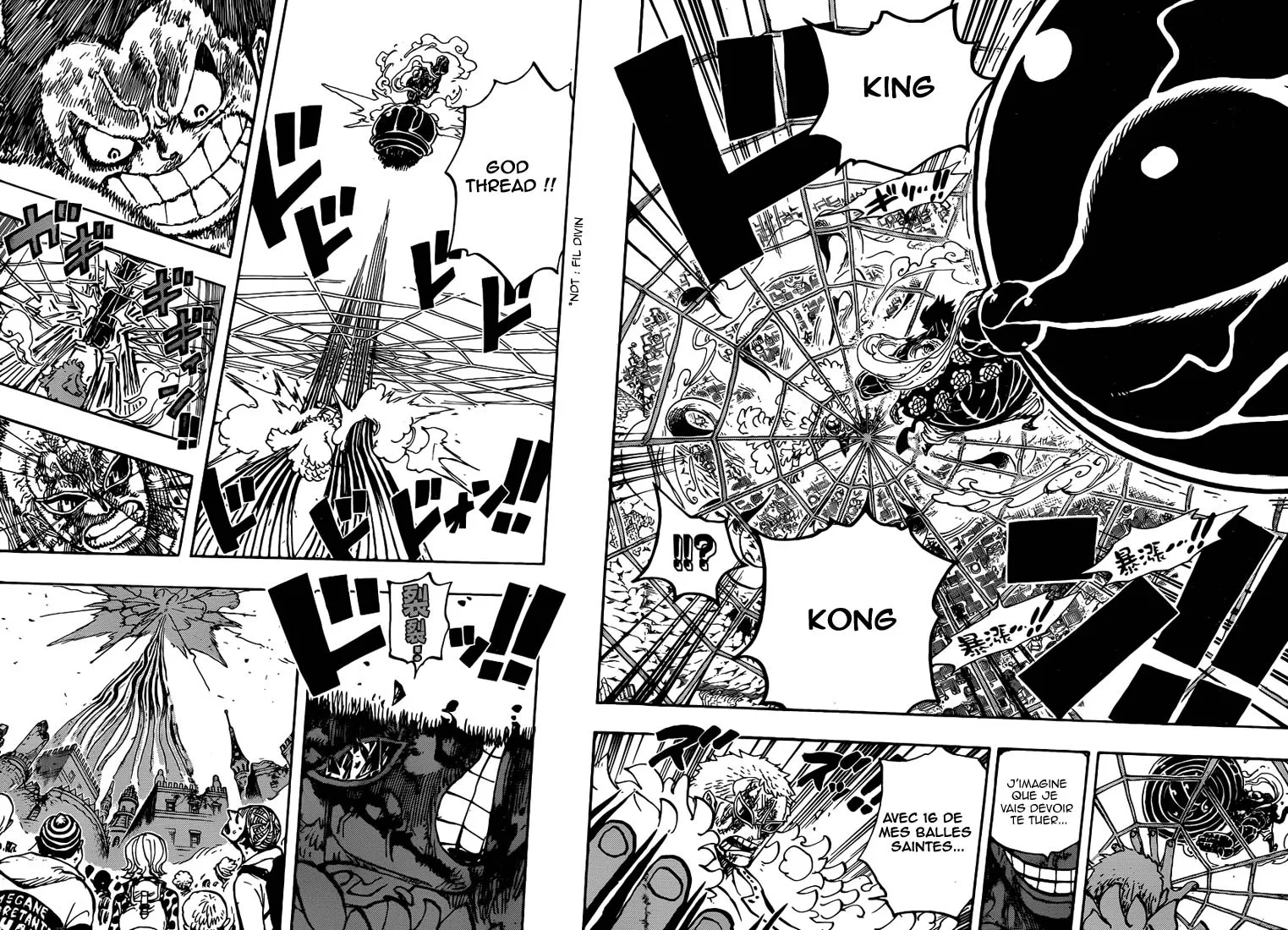 One Piece - 790 - 6550e02eeb26d.webp
