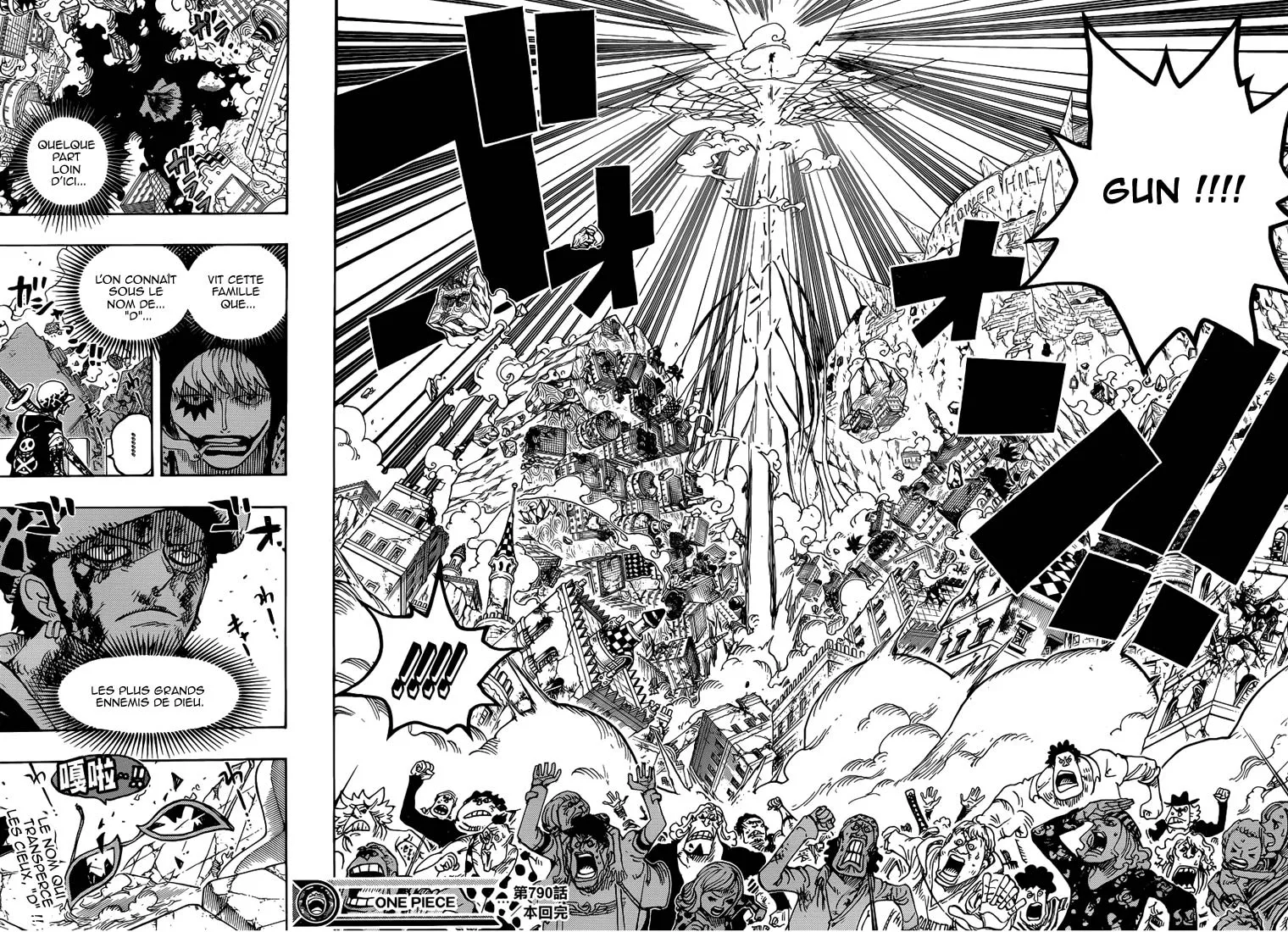 One Piece - 790 - 6550e02f5e34e.webp