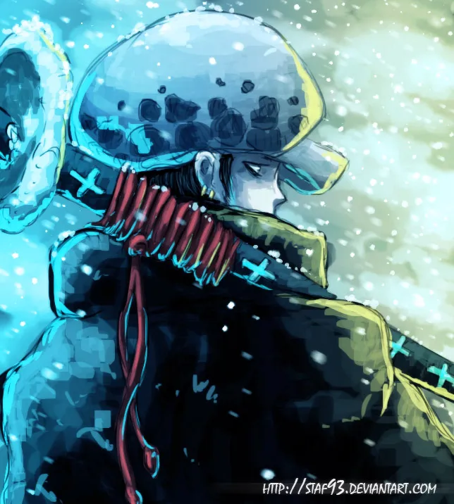 One Piece - 790 - 6550e03084dc1.webp