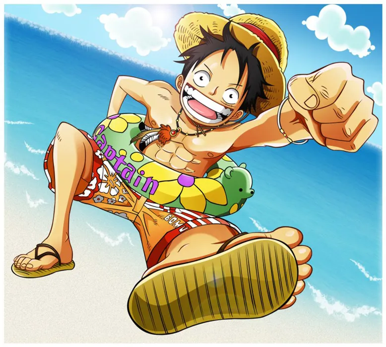One Piece - 790 - 6550e030b5db4.webp