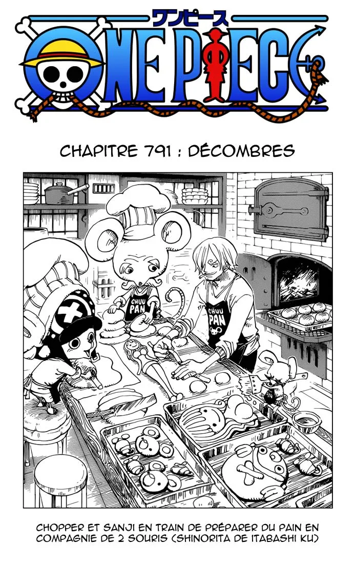 One Piece - 791 - 6550e0310e72a.webp