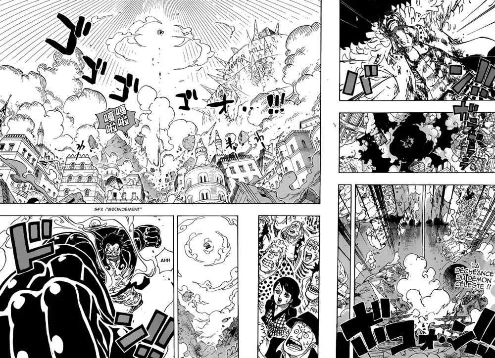 One Piece - 791 - 6550e0313b632.webp
