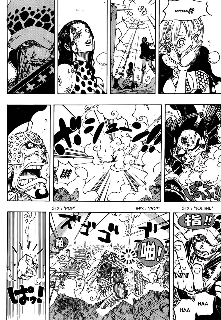 One Piece - 791 - 6550e0316a28a.webp
