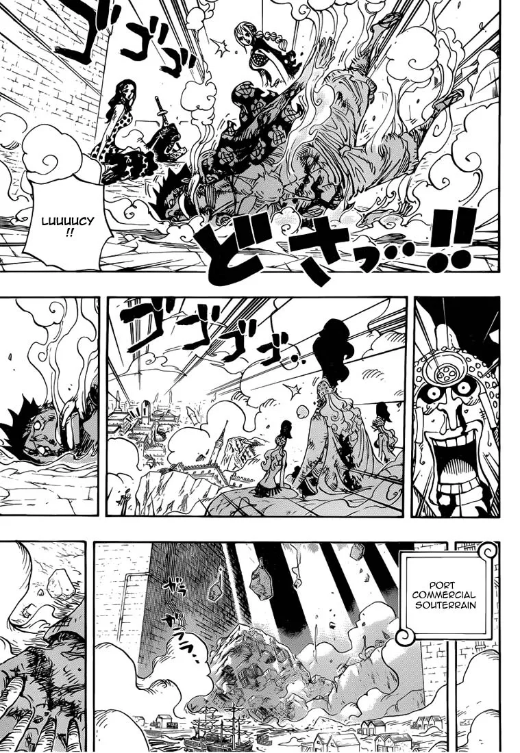 One Piece - 791 - 6550e03198ce4.webp