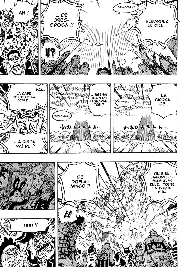 One Piece - 791 - 6550e031f3be1.webp