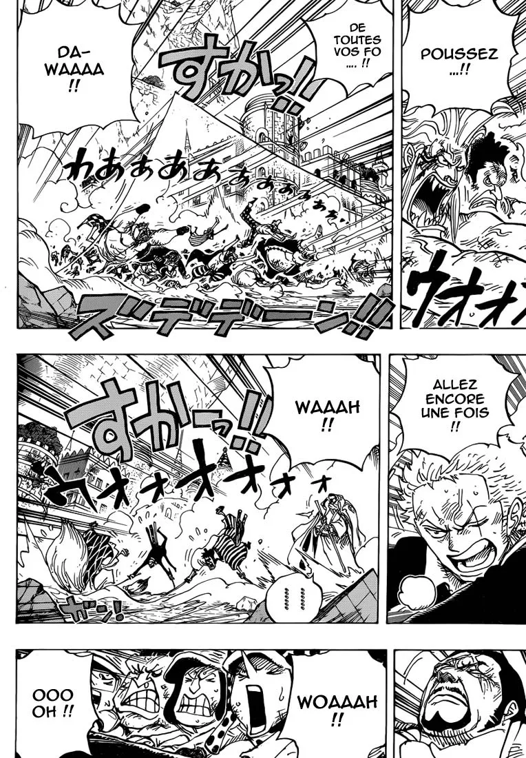 One Piece - 791 - 6550e032338af.webp