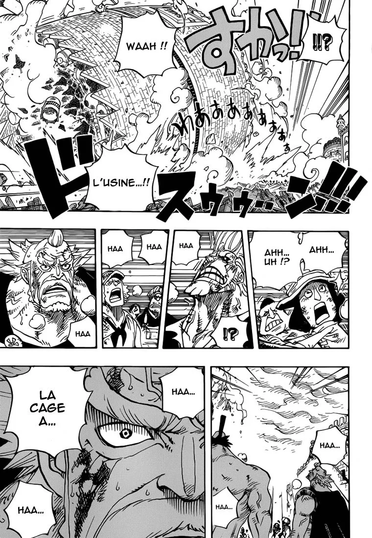 One Piece - 791 - 6550e03265007.webp