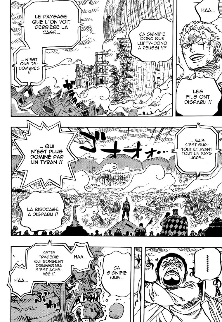 One Piece - 791 - 6550e03292d42.webp