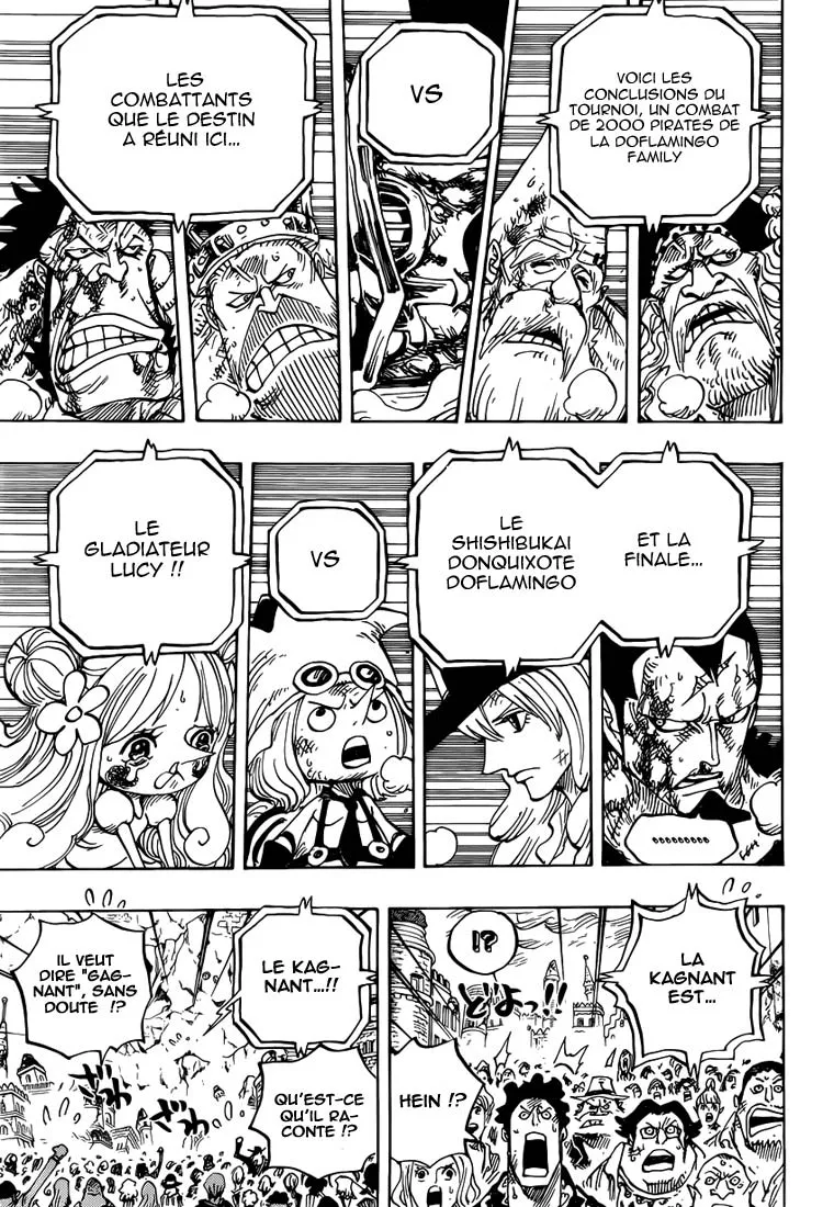 One Piece - 791 - 6550e032bf7ee.webp