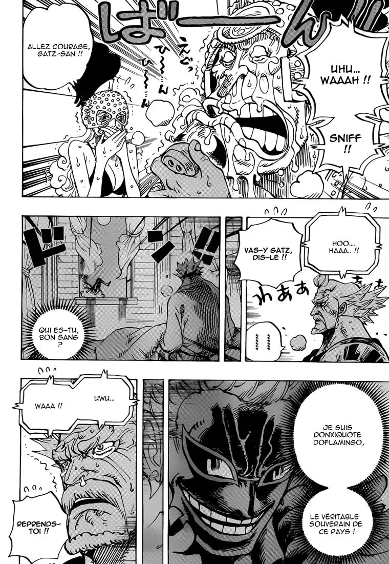 One Piece - 791 - 6550e032f1c73.webp