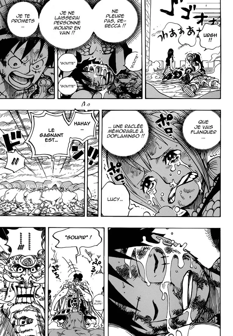 One Piece - 791 - 6550e03335a41.webp