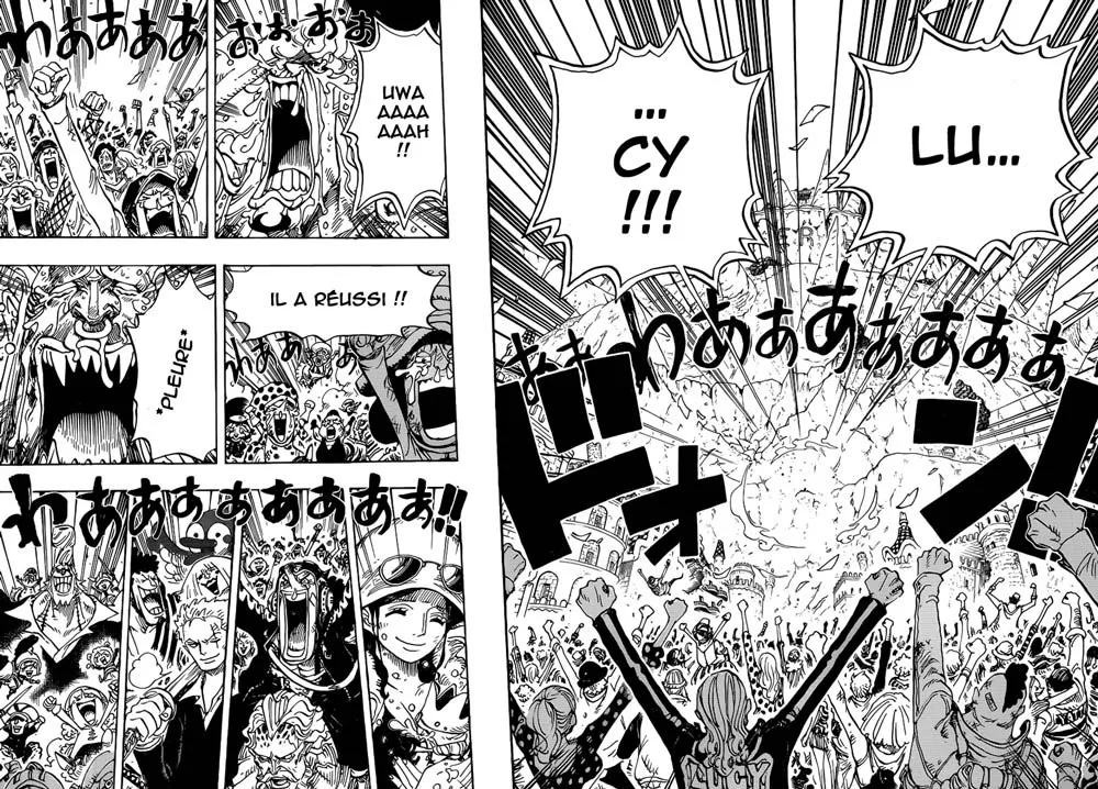 One Piece - 791 - 6550e03364281.webp