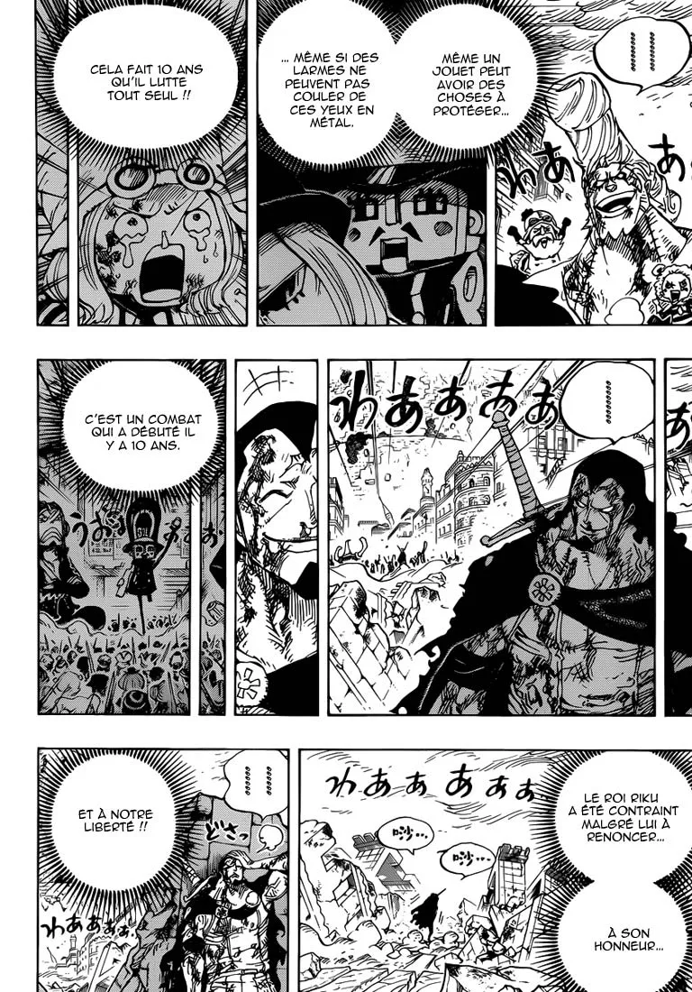 One Piece - 791 - 6550e03392eae.webp