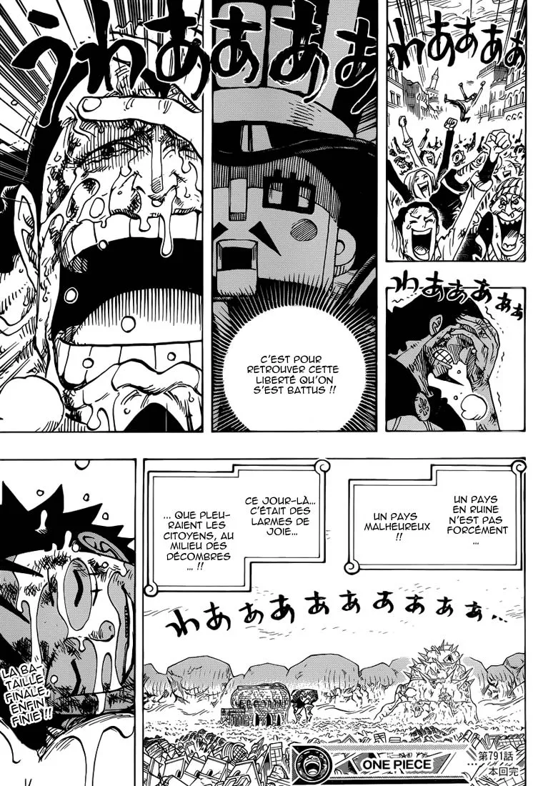 One Piece - 791 - 6550e033be438.webp