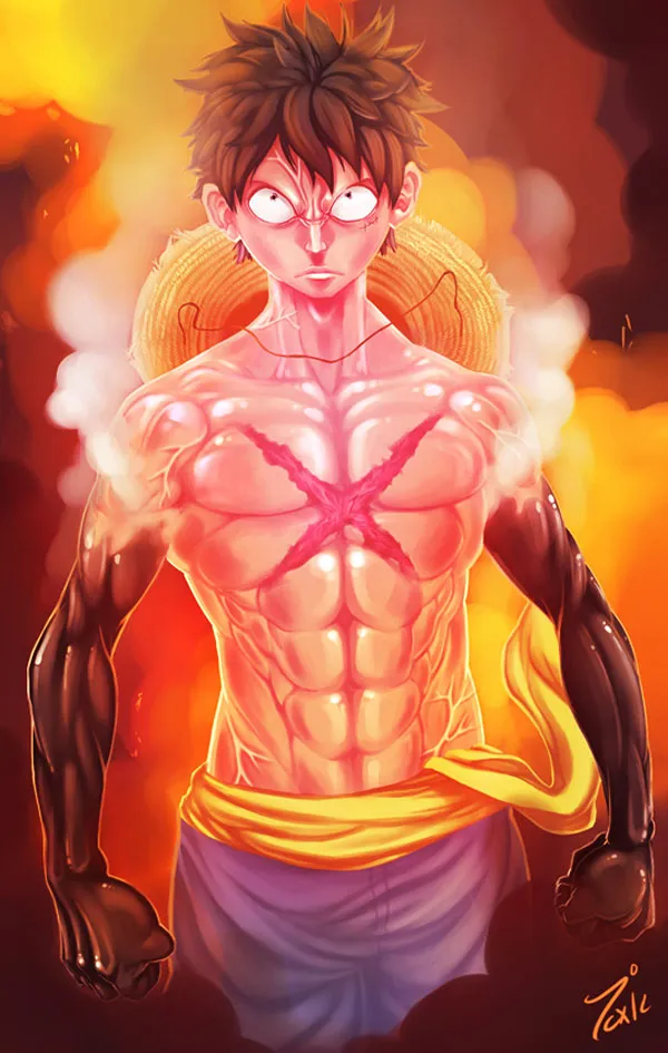 One Piece - 791 - 6550e034389ac.webp