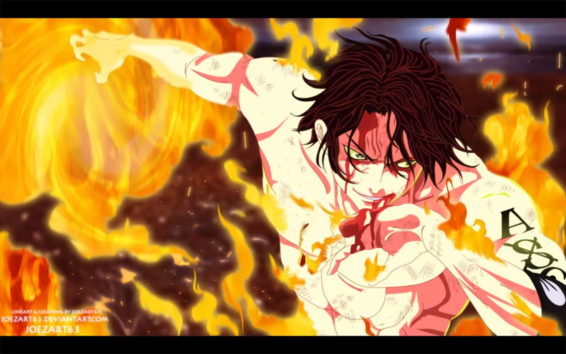 One Piece - 791 - 6550e034dd81c.webp