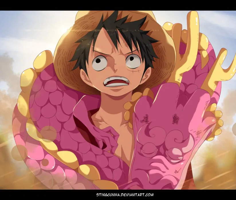 One Piece - 791 - 6550e03501b7a.webp
