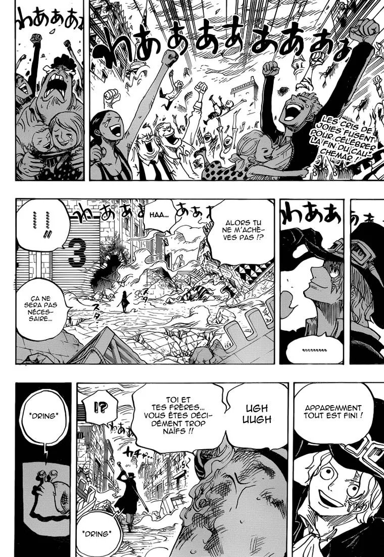 One Piece - 792 - 6550e03579072.webp