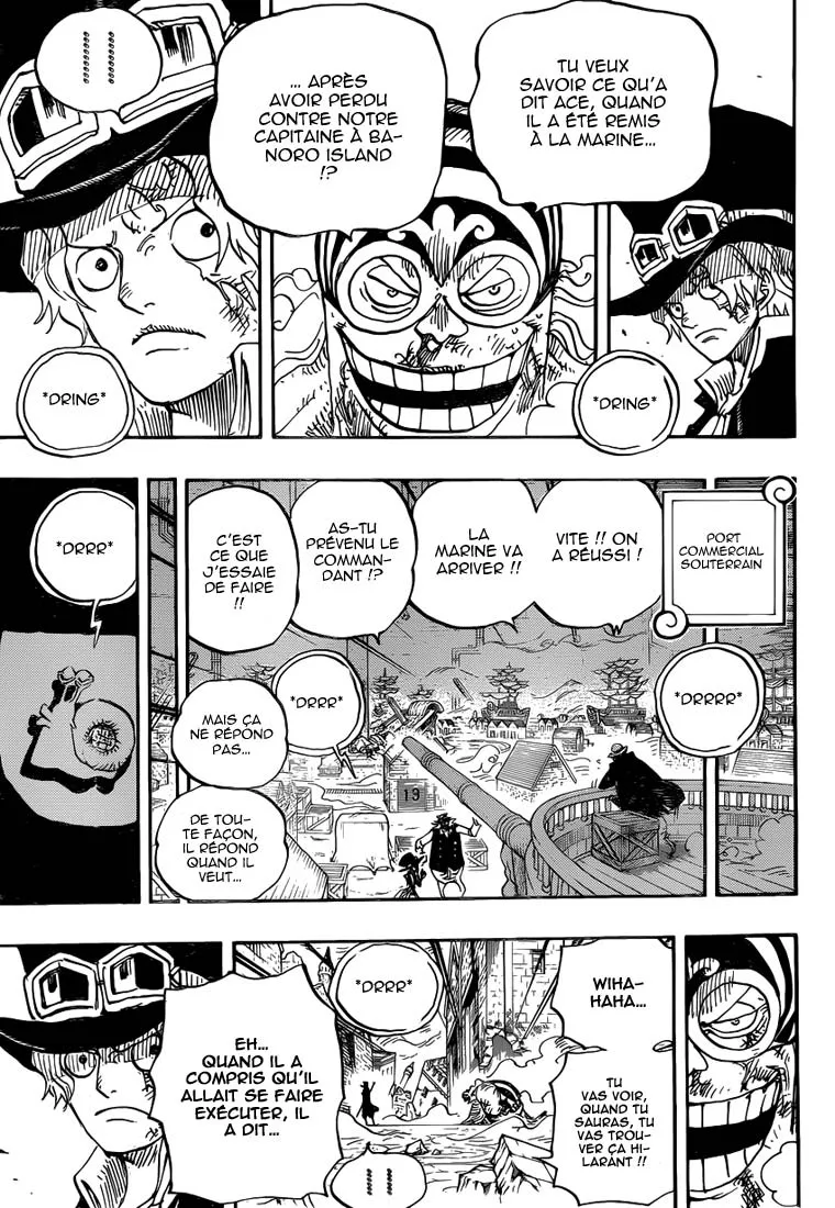 One Piece - 792 - 6550e035a2a4a.webp