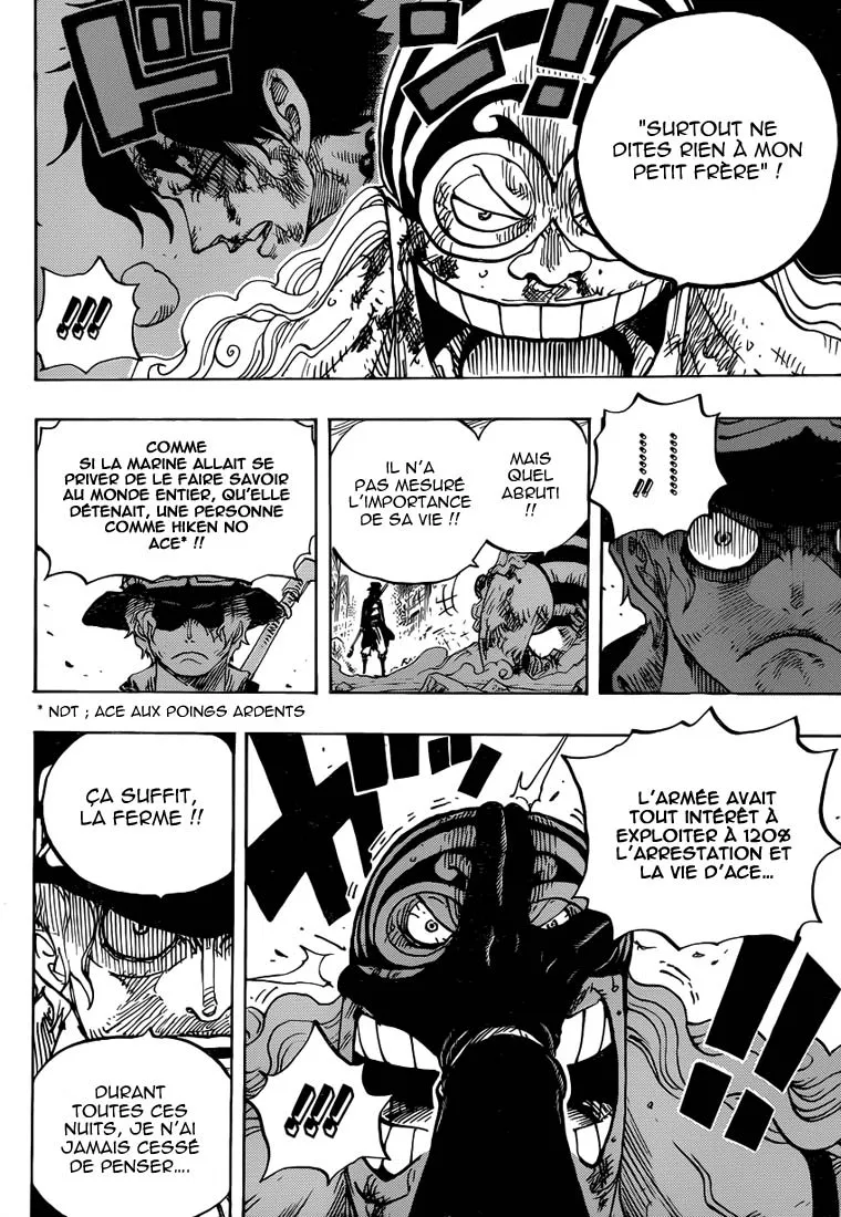 One Piece - 792 - 6550e035cbeea.webp