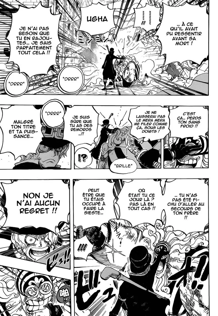 One Piece - 792 - 6550e03603c5a.webp